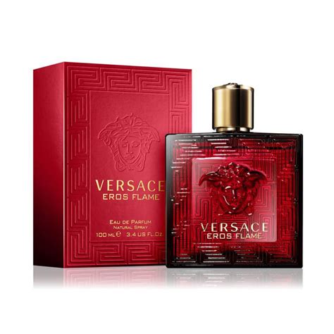 eros versace rosso|versace eros best price.